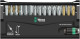 Bit-Check 30 Universal 1, 30 pieces, 05056440001 Wera alt_view_4