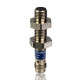 XS108B3PBM8 | INDUCTIVE SENSOR CYLIN CAL M08 12 24VD main