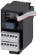 3SU1400-1LK10-1BA1