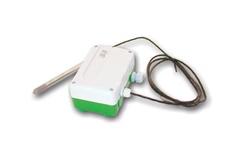 EE23-T4K10C1GA6SBL-40SBH120 Датчик влажности и температуры; 4...20 мА -40...+120C), с кабелем 10 м, без экрана main