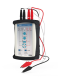 Multifunction Smart Calibrator MSC Seneca alt_view_2