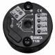 Pt100/Ni100 to 4-20mA out (non-Isolated), T120 Seneca alt_view_2