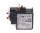 Тепловое реле 3P, 1,6A - 2,5A, LRD07 Schneider Electric alt_view_3