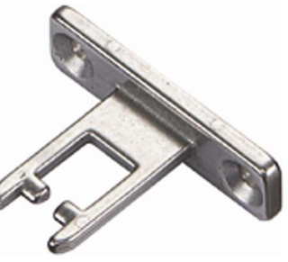 Ie200-S1 Actuator, Standard, 5308758 Sick main