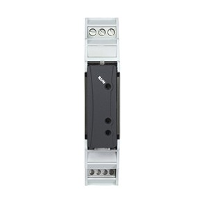 RFID CONVERTER TC-RTD 4...20MA DIN RAIL TC/RTD - isolated, 2000.35.016 Pixsys main