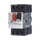Termo-magnētiskais motora automātslēdzis 3P, 1,6A - 2,5A, 0,75kW, GV2ME07 Schneider Electric alt_view_2