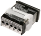 Impulsu skaitītājs, 24…240 VAC/DC, 8-simboli, LA8N-BF Autonics alt_view_5