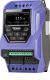 ODP2240753KF42MN