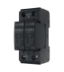 S400HV2
