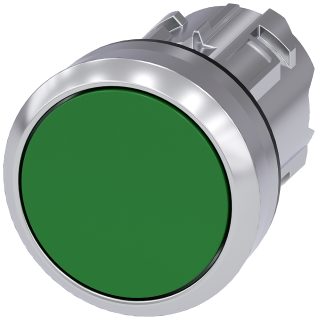 3SU1050-0AB40-0AA0 Siemens main