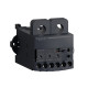 LT4706M7A