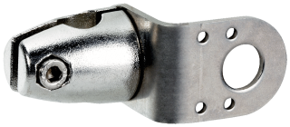 BEF-KHS-N05N Universal bar clamp systems 2051621 Sick main