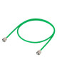 6FX5002-2DC20-1AF5
