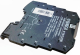 K107USB; USB <-> RS485 parveidotajs; uz din montejāms K107USB Seneca alt_view_2