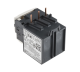 Тепловое реле 3P, 5,5A - 8A, LRD12 Schneider Electric alt_view_3