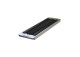 ACBGE080