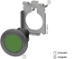3SU1061-0JB50-0AA0 Siemens alt_view_4