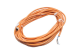 Konektors ar kabeli DOL-0804-G10M, M8, 4-PIN, taisns, mamma, kabelis 10m, IP67/IP69K, 6010754 Sick alt_view_3