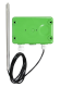EE23-T4K2C1GA6SBL-40SBH120 mitruma temp.transmiters, -40...120C 0...100% 200050010 E + E Elektronik alt_view_4