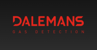 Блок управления, активация Ethernet, 03931, Мин. заказ: 1, Dalemans main