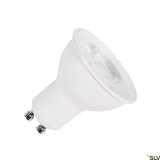 LED Lamp QPAR51 GU10 4000K white main