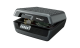 CHW30300EURHRO | Large Privacy Lock File - Digital alt_view_2