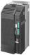 6SL3210-1KE32-1AF1