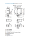 Photo sensor WTT12L-B2547, off target, 5...180 cm, NO/NC, NPN/PNP, 1072653 SICK alt_view_2