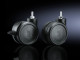 DK Twin castors, M12, each 2 with/without Lock, 7495000 Rittal main