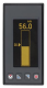 STR55112ABCT128R