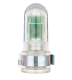 Analogue twilight switch with light sensor, Tempus Lux BZT17A011 Schrack Technik alt_view_4