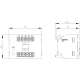 3SU1400-1GC10-1AA0 Siemens alt_view_3