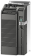6SL3210-1RH28-0UL0