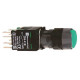 XB6AA35B