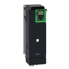 Frekvenču pārveidotājs  Altivar Process ATV600, ATV630, 30kW, 40zs, 380 līdz 480V, IP21, UL tips 1 main
