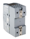 SIMATIC S7-1200 SM 1231, AI 4x16 bit TC, 6ES7231-5QD32-0XB0, Siemens alt_view_3