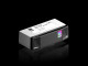 Адаптер Blue e IoT для объединения в сеть холодильных агрегатов Blue e с 3124310 e-comfortcontrol main