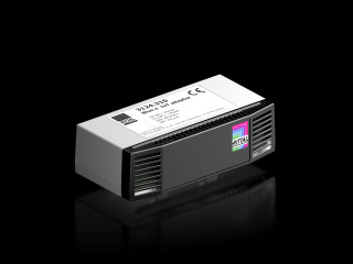 Адаптер Blue e IoT для объединения в сеть холодильных агрегатов Blue e с 3124310 e-comfortcontrol