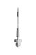 CZ02562