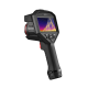 Portable thermal camera HM-TP73-15SVF/W-G31 HikMicro 308200238 alt_view_5