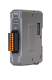 iR-DI16-K 16 ieeju modulis (sink / source) 15-28 VDC, iR-DI16-K Weintek alt_view_3