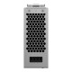 Regulated Power Supply, 380...500V AC, 24V, 10A, 3 phases, Universal alt_view_4