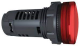 XB5EVM4