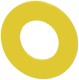 3SU1900-0BA31-0AA0