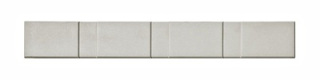 Gala nosegs kopņu atbalstam SI014850 (4 pole)