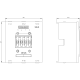 3RT1954-7A Siemens alt_view_2
