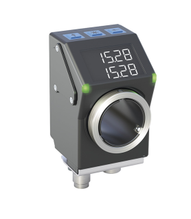 AP05-S3/00-20-A-ZP09-IP53-EX-SW03 Absolute position indicator, SIKO main
