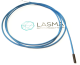Temperatūras sensors, PT1000, 5 x 20mm, kabelis 2m, -30….105ºC, 2000.09.233, Pixsys alt_view_2