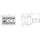 3RA2426-8XH32-1BB4 Siemens alt_view_3