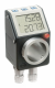 Absolute position indicator AP04-0045 S3/00-20-B-ZP09-SW03-IP65 alt_view_2